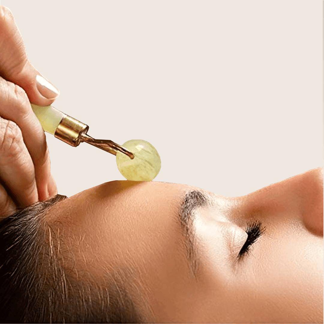 GushaGlanz- Dein Schlüssel zu strahlender Haut