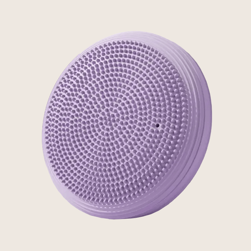 Harmonie Kissen - für sofortige aufrechte Haltung