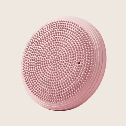 Harmonie Kissen - für sofortige aufrechte Haltung