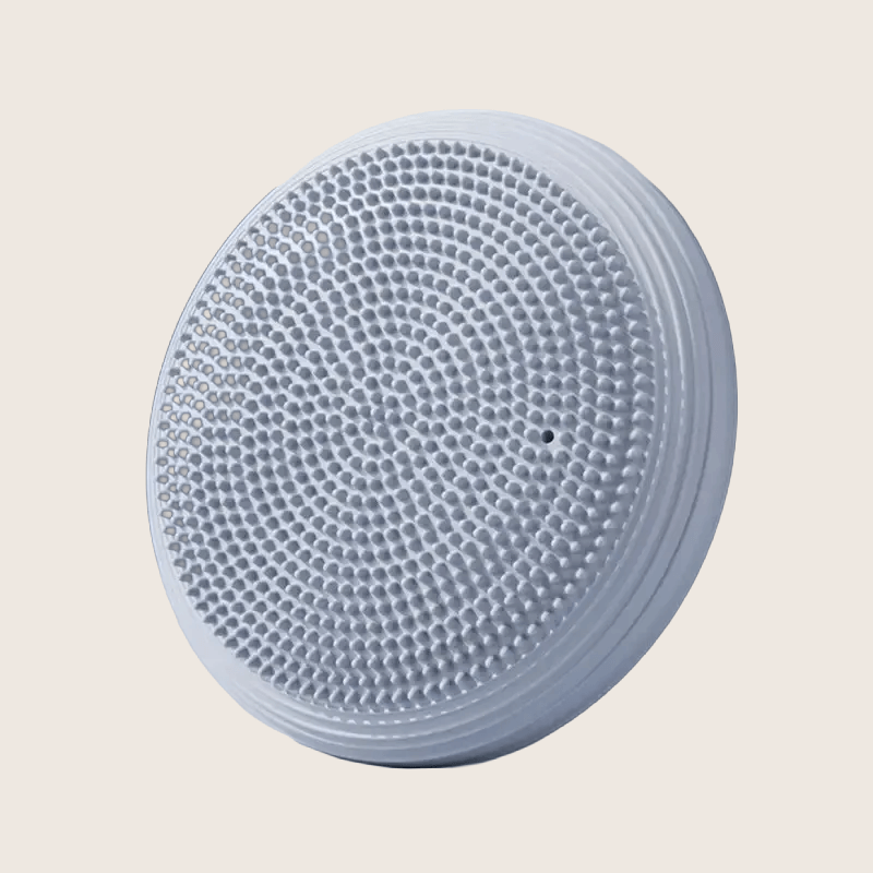 Harmonie Kissen - für sofortige aufrechte Haltung