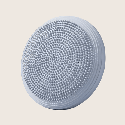 Harmonie Kissen - für sofortige aufrechte Haltung