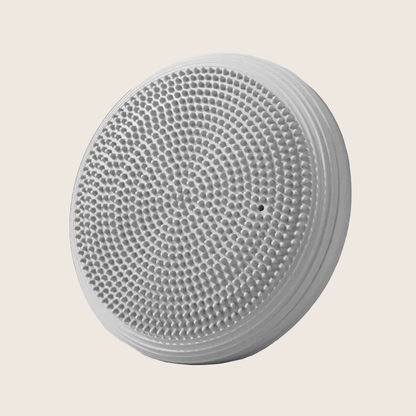 Harmonie Kissen - für sofortige aufrechte Haltung