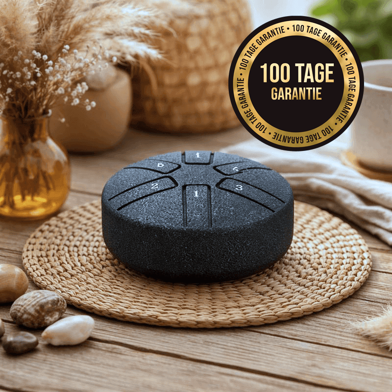 Rainora - sanfte Regengeräusche