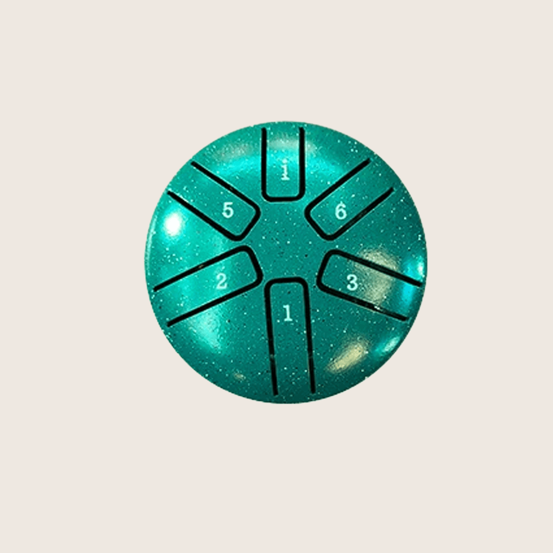 Rainora - sanfte Regengeräusche