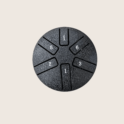 Rainora - sanfte Regengeräusche